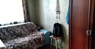 Фото комнаты на продажу (3)
