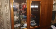 Фото комнаты на продажу (3)