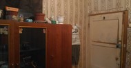 Фото комнаты на продажу (5)