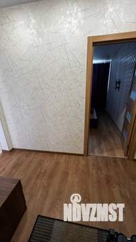 2-к квартира, на длительный срок, 50м2, 15/17 этаж