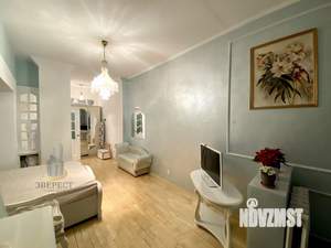 2-к квартира, на длительный срок, 96м2, 2/5 этаж