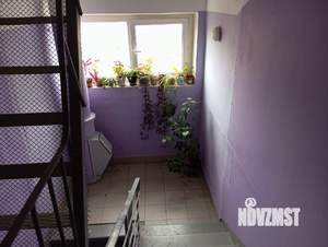 3-к квартира, на длительный срок, 62м2, 9/9 этаж