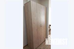 1-к квартира, посуточно, 31м2, 16/17 этаж