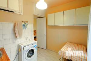 2-к квартира, на длительный срок, 45м2, 3/5 этаж
