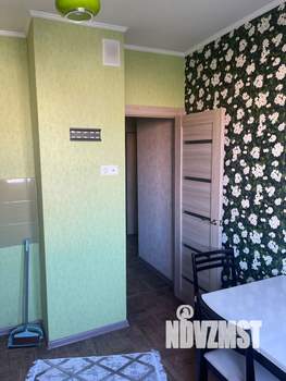 2-к квартира, на длительный срок, 54м2, 10/12 этаж