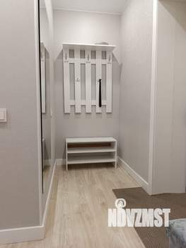 1-к квартира, на длительный срок, 33м2, 8/9 этаж