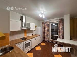 Фото квартиры в аренду (2)