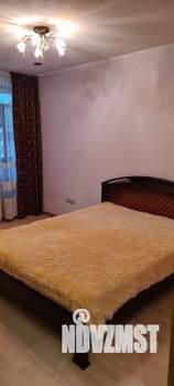 3-к квартира, на длительный срок, 70м2, 2/9 этаж