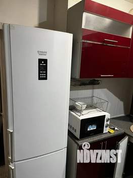 3-к квартира, на длительный срок, 65м2, 12/12 этаж