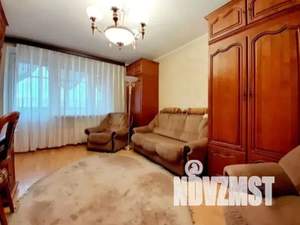 2-к квартира, на длительный срок, 52м2, 8/9 этаж