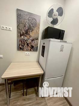 2-к квартира, посуточно, 50м2, 3/22 этаж