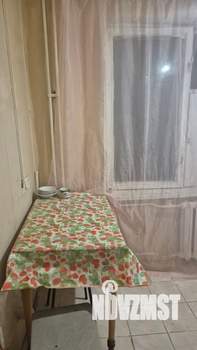 2-к квартира, на длительный срок, 42м2, 2/5 этаж