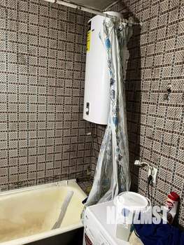 3-к квартира, на длительный срок, 65м2, 12/12 этаж