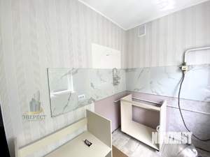 2-к квартира, на длительный срок, 46м2, 5/5 этаж