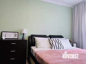 1-к квартира, на длительный срок, 33м2, 3/9 этаж