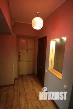 2-к квартира, на длительный срок, 69м2, 2/4 этаж