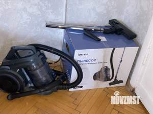 1-к квартира, на длительный срок, 32м2, 7/9 этаж