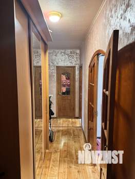 2-к квартира, на длительный срок, 54м2, 8/14 этаж