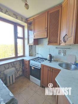 2-к квартира, на длительный срок, 45м2, 7/9 этаж