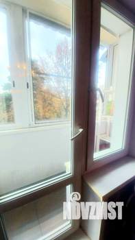 2-к квартира, на длительный срок, 45м2, 5/5 этаж