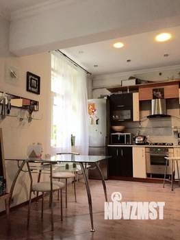 2-к квартира, на длительный срок, 55м2, 3/5 этаж