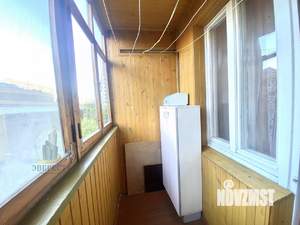 2-к квартира, на длительный срок, 53м2, 4/12 этаж