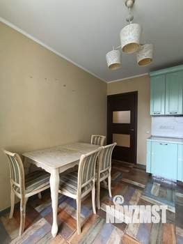 2-к квартира, на длительный срок, 60м2, 2/17 этаж
