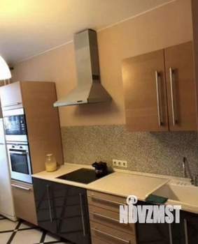 2-к квартира, на длительный срок, 64м2, 7/22 этаж