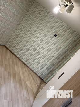 2-к квартира, на длительный срок, 50м2, 6/26 этаж