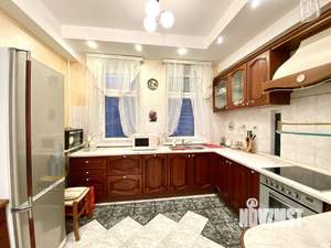 2-к квартира, на длительный срок, 96м2, 2/5 этаж