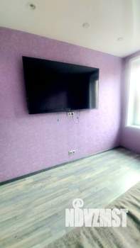 2-к квартира, на длительный срок, 45м2, 5/5 этаж
