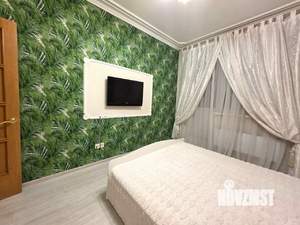 2-к квартира, на длительный срок, 65м2, 19/22 этаж