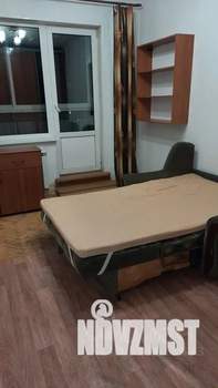 3-к квартира, посуточно, 67м2, 3/5 этаж