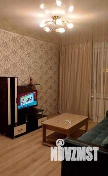 1-к квартира, на длительный срок, 33м2, 7/9 этаж