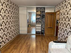 2-к квартира, на длительный срок, 46м2, 3/9 этаж