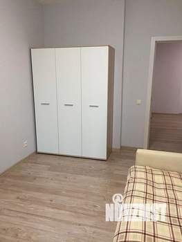 2-к квартира, на длительный срок, 88м2, 4/25 этаж