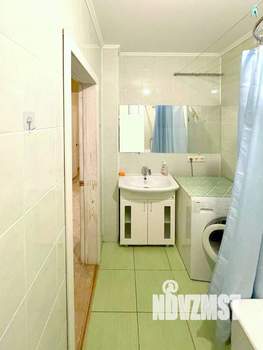 2-к квартира, на длительный срок, 60м2, 1/17 этаж