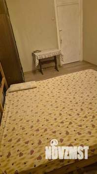 2-к квартира, на длительный срок, 42м2, 2/5 этаж