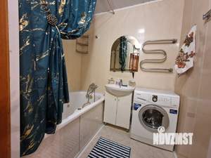 2-к квартира, на длительный срок, 65м2, 19/22 этаж