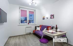 Фото квартиры в аренду (2)