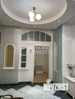 2-к квартира, на длительный срок, 96м2, 2/5 этаж
