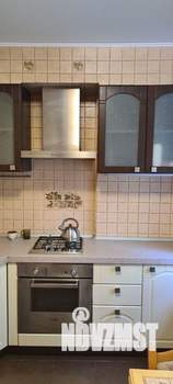 3-к квартира, на длительный срок, 70м2, 2/9 этаж