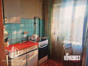 1-к квартира, на длительный срок, 30м2, 5/5 этаж
