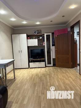 2-к квартира, на длительный срок, 45м2, 9/9 этаж