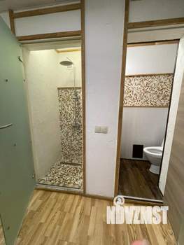 3-к квартира, на длительный срок, 187м2, 1/3 этаж