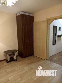 2-к квартира, на длительный срок, 54м2, 2/9 этаж