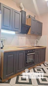 2-к квартира, на длительный срок, 50м2, 2/5 этаж
