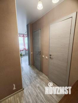 2-к квартира, на длительный срок, 53м2, 9/12 этаж