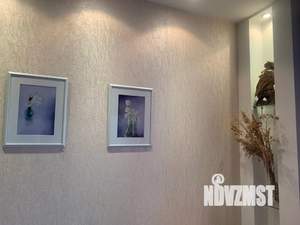 2-к квартира, посуточно, 60м2, 7/15 этаж