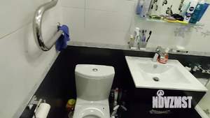 3-к квартира, на длительный срок, 72м2, 1/9 этаж